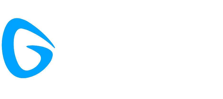 Gitos Protocol