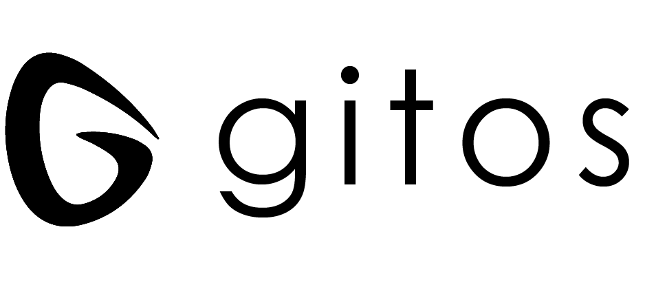 Gitos Protocol