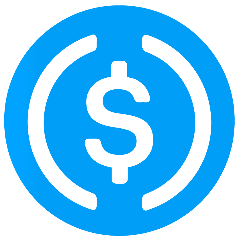 Token Logo